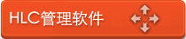 ��侫